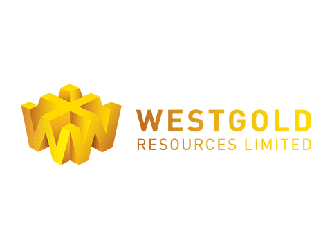 Westgold