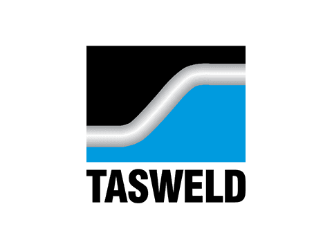 Tasweld Engineering