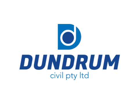 Dundrum Civil