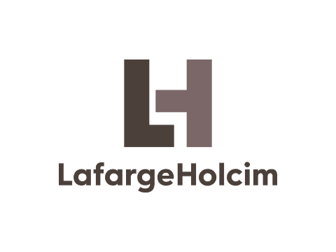 Lafarge Holcim